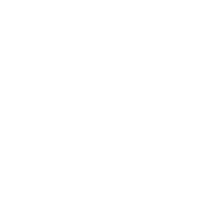 Nengxun Communication Technology Co.,Ltd. γραμμή παραγωγής εργοστασίων 0